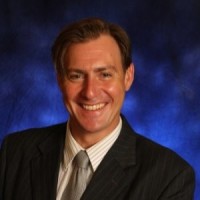 Robert Waterfield Email & Phone Number