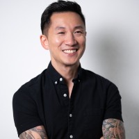 Jeff Lui Email & Phone Number