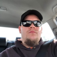 Thomas Boldman Email & Phone Number