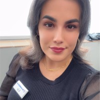 Liz Perez Email & Phone Number