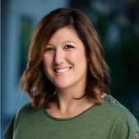 Shante Fitzgerald Email & Phone Number