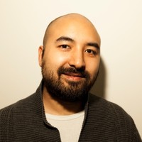 DaddiLife Employee Han-Son Lee's profile photo