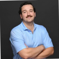 Nuvo Employee William Vance's profile photo