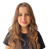 Sinem Yıldız Email