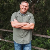 McGriff Tire & Service Employee Jason Brown's profile photo