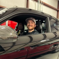 KC Enterprise Auto Sales Employee Carter Roe's profile photo