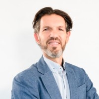 Foreworth Employee Julien Senar's profile photo