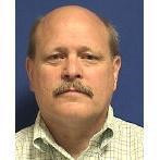 3M Employee Rick Nuss's profile photo