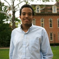 Aerial Electric Employee Harper Johnson-Salter's profile photo