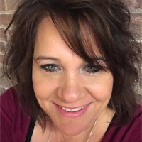 Pinnacle Financial Partners Employee Terry Welch's profile photo