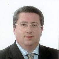 Universidade Lusófona - Centro Universitário Lisboa Employee José Paulo Oliveira's profile photo