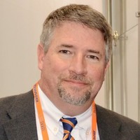 Ken Biediger Email & Phone Number