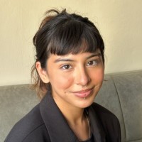 Alexa Bañuelos's profile photo