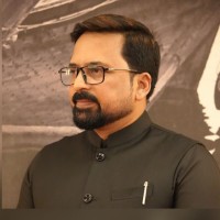 Thoffik Valiyakath Email & Phone Number