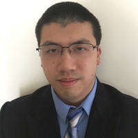 KCC Employee Tracy Ho's profile photo