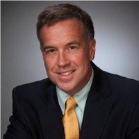 Multiplier Capital Employee Henry O'Connor's profile photo