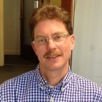 SSM: Strategic Sales & Marketing, Inc Employee Charlie Dobrow's profile photo