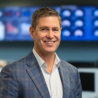 MERIT 2.0, LLC Employee Pete Peterson's profile photo