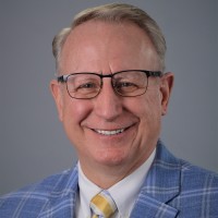 Bob Dienstbach Email & Phone Number