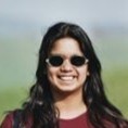 Johnson & Johnson Employee Sonja Schmid's profile photo
