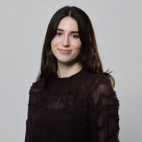 Max Planck Society Employee Lydia Schooler's profile photo