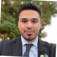 RPM-PSI INC Employee Isai Cortez's profile photo