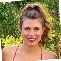 Howard County Department of Fire & Rescue Services Employee Nicole Schaefer's profile photo