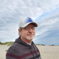 Repower Specialists Ltd Employee Dallas Short's profile photo