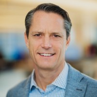 Steve Betts Email & Phone Number