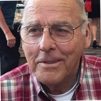 Bob Hinchey