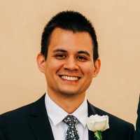 Sam Olver Email & Phone Number