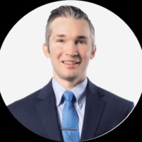 Center Rock Capital Partners, LP Employee Thomas Marchese's profile photo