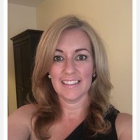 Stanford Hospitals & Clinics Employee Lisa Fogarty's profile photo