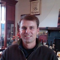 Cityscape Painiting Inc Employee Scott Vowels's profile photo