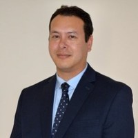 Byron Watson Email & Phone Number