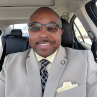 Email e telefono di Asa McClendon