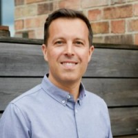 Gordon & Eden Employee Sam Gordon's profile photo