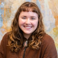 Sienna Jessurun Email