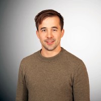 Algorand Foundation Employee Elliott Ribet's profile photo