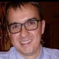 Conveniar Employee Matheus Rabello's profile photo