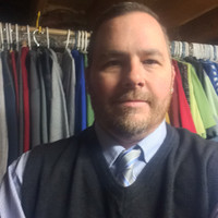 A & E Incorporated Employee Michael Paulich's profile photo