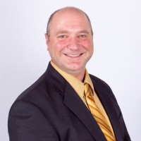 Buckeye State Bank Employee Thomas Bohman's profile photo