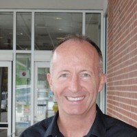 Baystate Medical Center Employee William Fahey's profile photo