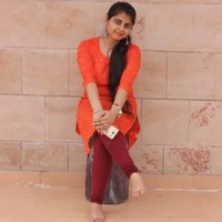 Divleen Kaur Email