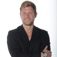 Arseniy Barmin Email