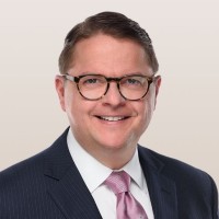 O'Toole Scrivo, LLC Employee Robert Gifford's profile photo