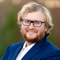 KELLER Employee Eric Matteson's profile photo