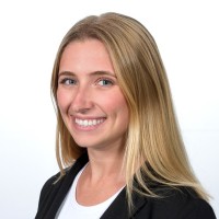 Julia Thomson Email & Phone Number