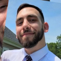 Addilan Group Employee Aaron Clark's profile photo