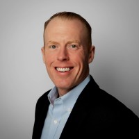 Mike Handley Email & Phone Number